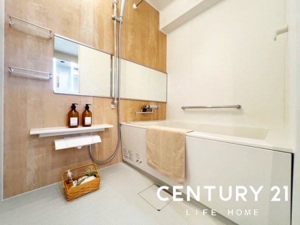 川崎ロイヤルマンション