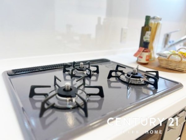 川崎ロイヤルマンション