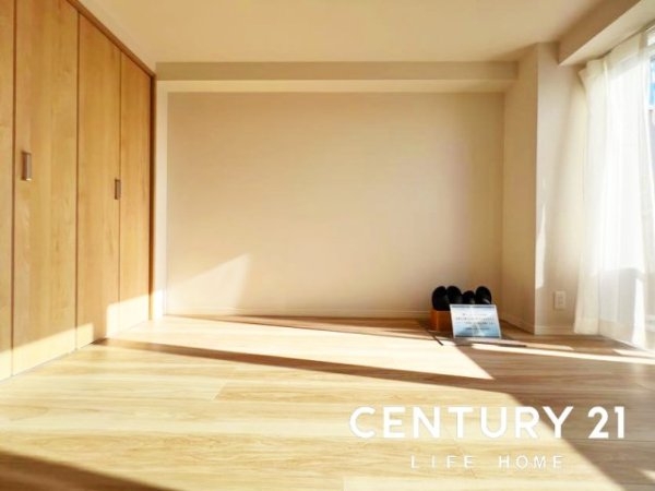 川崎ロイヤルマンション