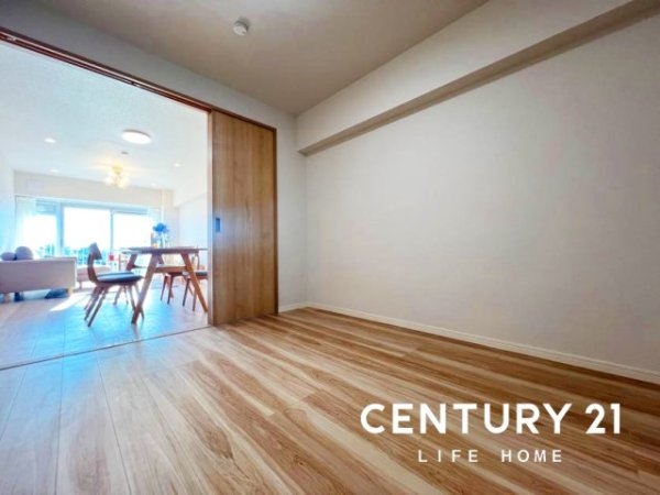 川崎ロイヤルマンション