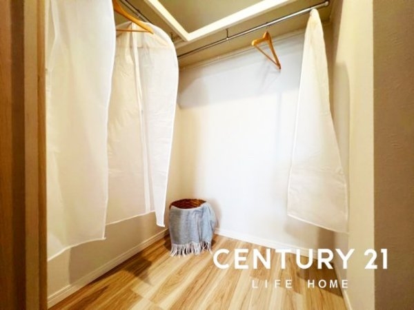 川崎ロイヤルマンション