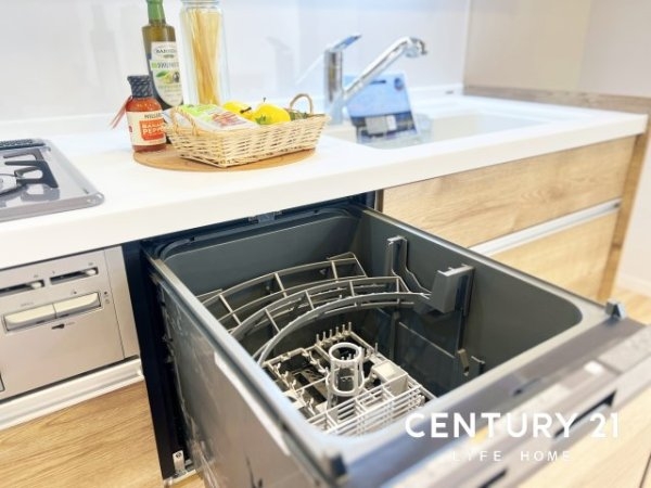 川崎ロイヤルマンション