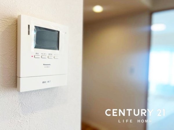 川崎ロイヤルマンション