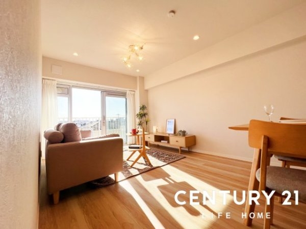 川崎ロイヤルマンション