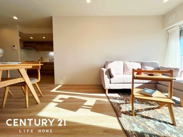 川崎ロイヤルマンション