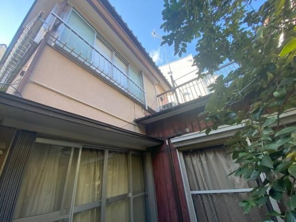 都営浅草線「西馬込」中古戸建