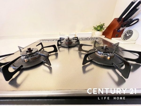 ナイスビューエスペランサ第7日吉