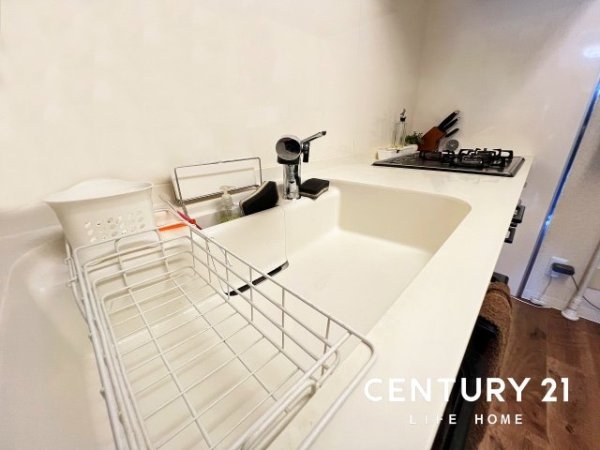 ナイスビューエスペランサ第7日吉