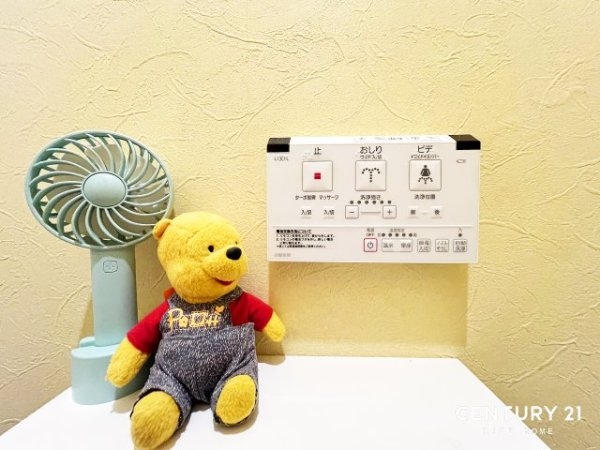 ナイスビューエスペランサ第7日吉