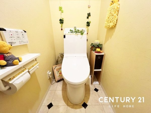 ナイスビューエスペランサ第7日吉