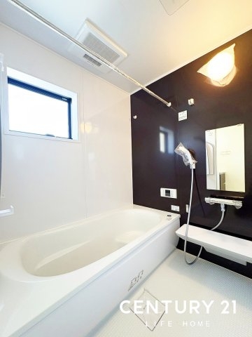 小田急線「鶴川」新築分譲