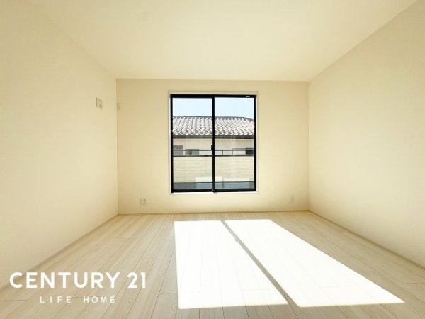 小田急線「鶴川」新築分譲