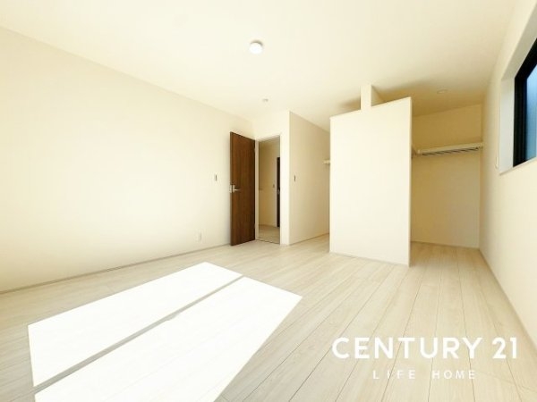 小田急線「鶴川」新築分譲