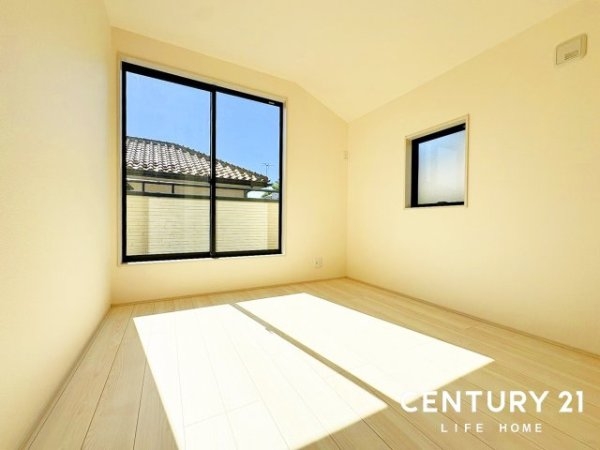 小田急線「鶴川」新築分譲