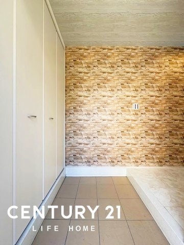 小田急線「鶴川」新築分譲