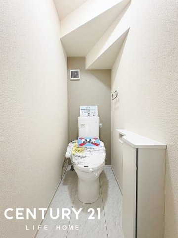 小田急線「鶴川」新築分譲