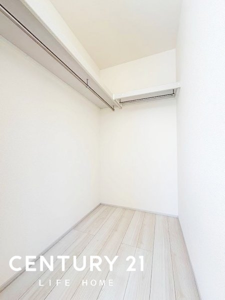 小田急線「鶴川」新築分譲