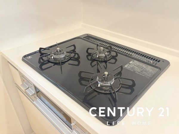 ＪＲ横浜線「鴨居」新築戸建