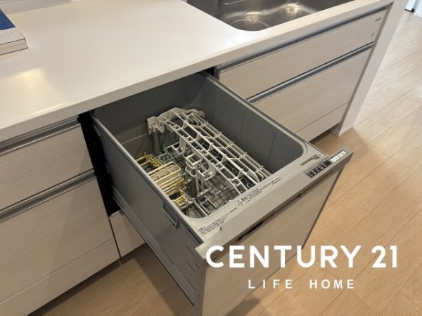 ＪＲ横浜線「鴨居」新築戸建