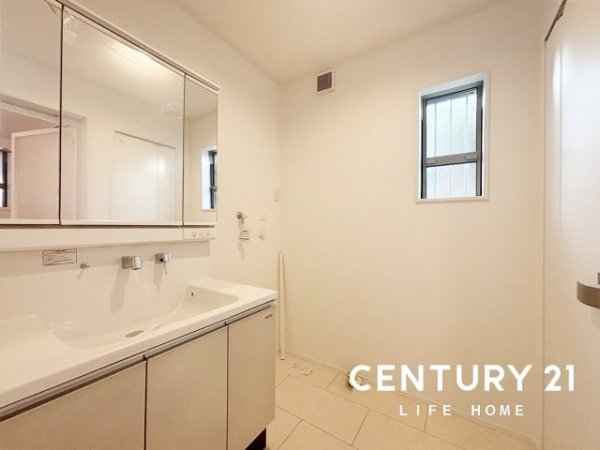 ＪＲ横浜線「鴨居」新築戸建