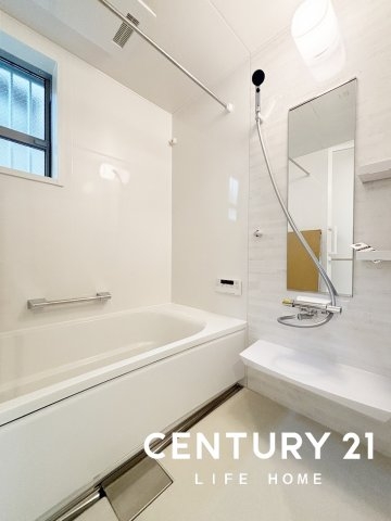 ＪＲ横浜線「鴨居」新築戸建