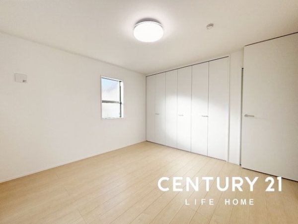 ＪＲ横浜線「鴨居」新築戸建