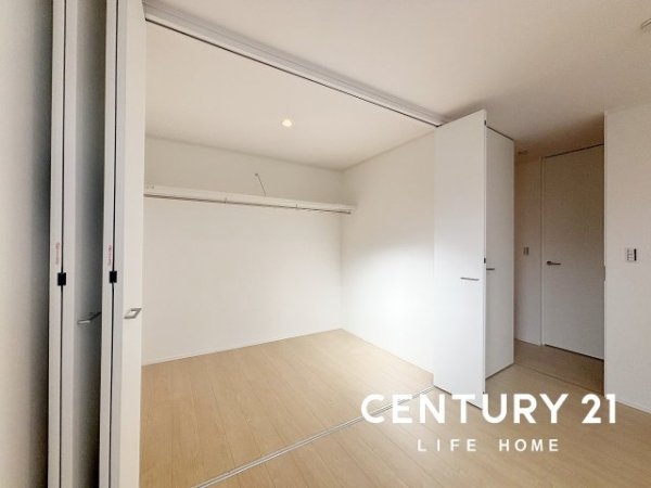 ＪＲ横浜線「鴨居」新築戸建