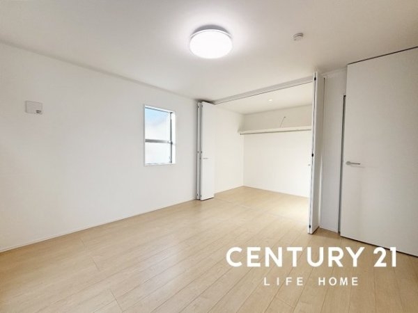 ＪＲ横浜線「鴨居」新築戸建