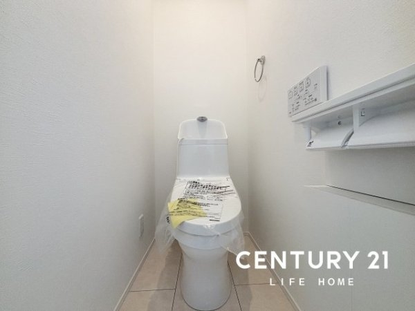 ＪＲ横浜線「鴨居」新築戸建