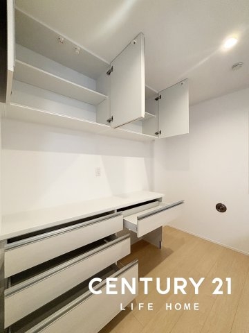 ＪＲ横浜線「鴨居」新築戸建