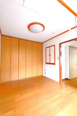 川崎市中原区上平間の中古一戸建て