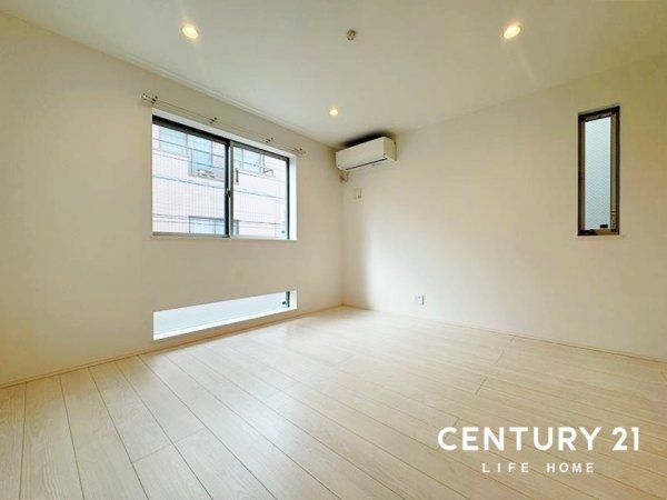 川崎市幸区古市場１丁目の中古一戸建て