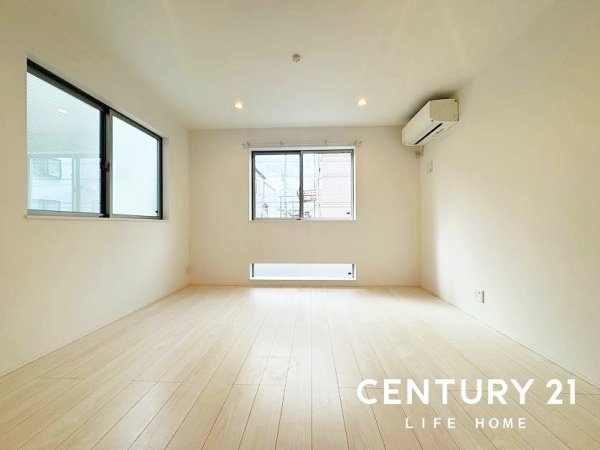 川崎市幸区古市場１丁目の中古一戸建て