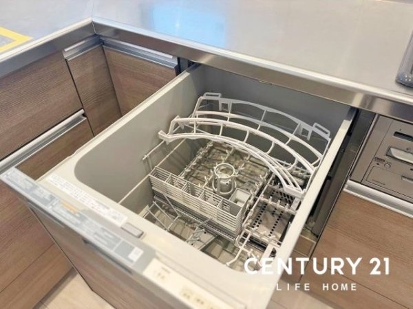 川崎市幸区古市場１丁目の中古一戸建て