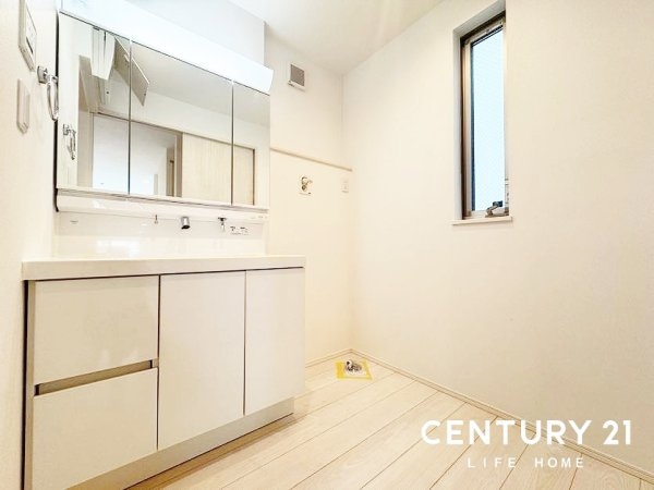 川崎市幸区古市場１丁目の中古一戸建て