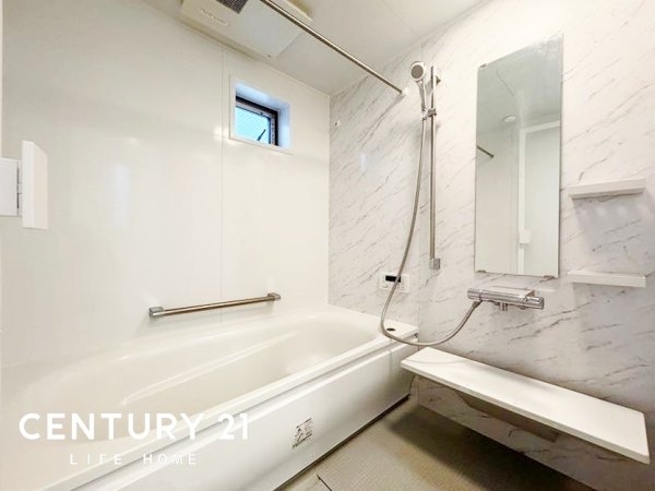 川崎市幸区古市場１丁目の中古一戸建て