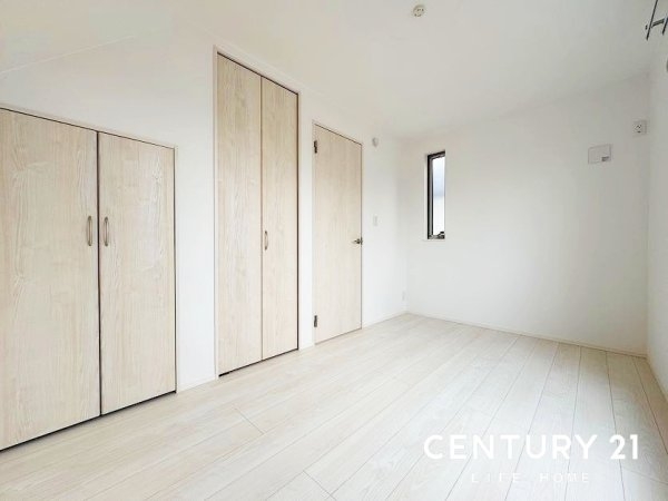 川崎市幸区古市場１丁目の中古一戸建て