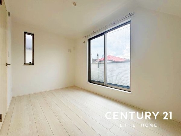 川崎市幸区古市場１丁目の中古一戸建て