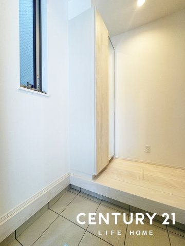 川崎市幸区古市場１丁目の中古一戸建て