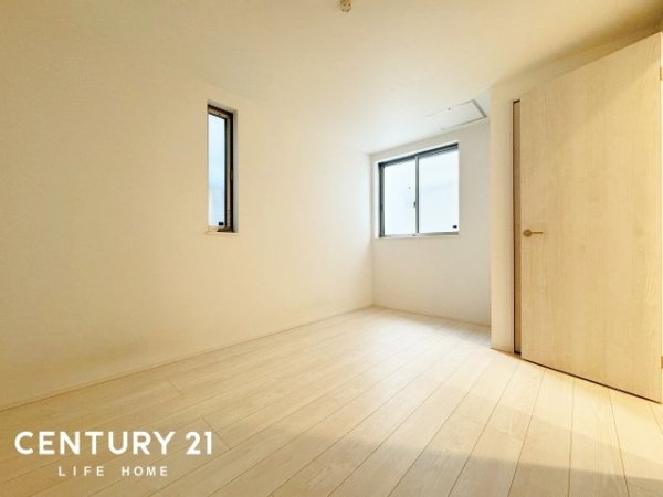 川崎市幸区古市場１丁目の中古一戸建て