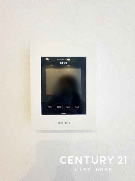 川崎市幸区古市場１丁目の中古一戸建て