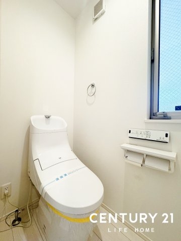 川崎市幸区古市場１丁目の中古一戸建て