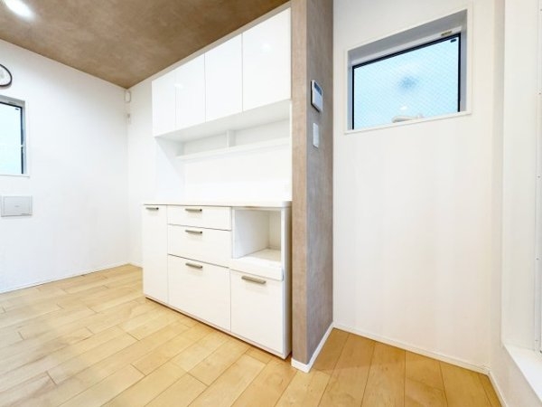 川崎市多摩区菅馬場１丁目の中古一戸建て