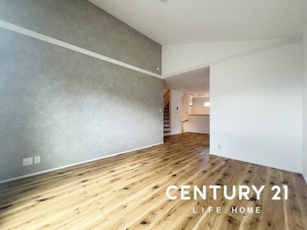 東急田園都市線「溝の口」新築戸建