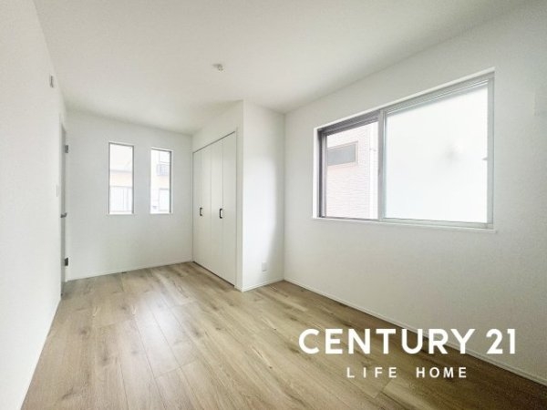 東急田園都市線「溝の口」新築戸建