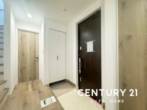 東急田園都市線「溝の口」新築戸建