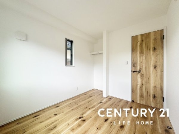 東急田園都市線「溝の口」新築戸建