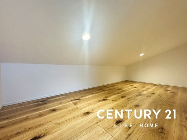 東急田園都市線「溝の口」新築戸建