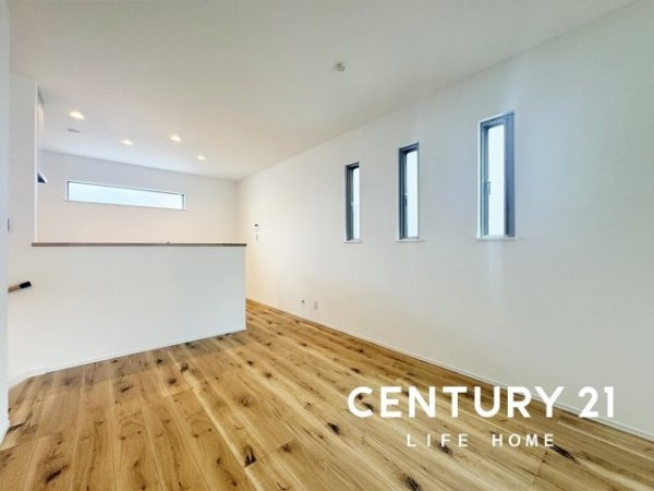 東急田園都市線「溝の口」新築戸建