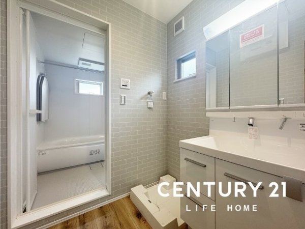 東急田園都市線「溝の口」新築戸建